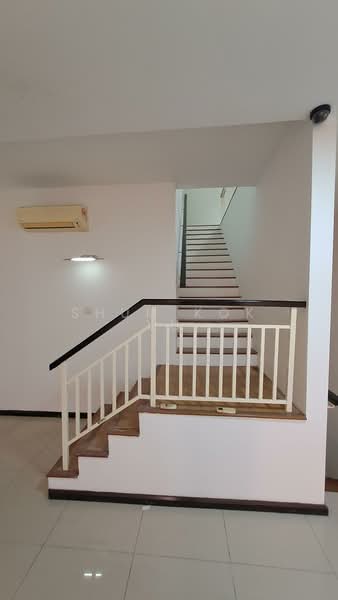 Rumah Teres untuk Disewa di Mutiara Tropicana (Petaling Jaya) - Shum Kok Yu - PropertyGuru.com.my