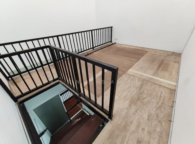Rumah Teres 2 Tingkat untuk Dijual di Temasya Glenmarie (Glenmarie) - Reena Sarif - Interior - PropertyGuru.com.my