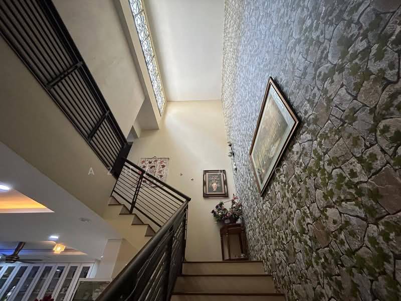 2-storey Terraced House for Sale in Denai Alam (Shah Alam) - Azhar Mansor - PropertyGuru.com.my