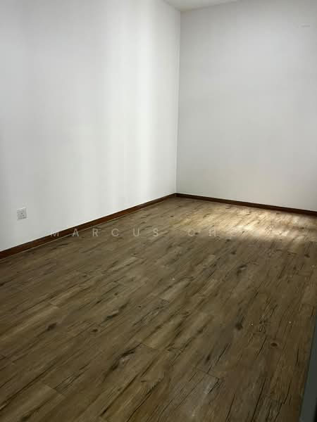 Kondominium untuk Disewa di Lakefront Residence - Marcus Choo - Interior - PropertyGuru.com.my