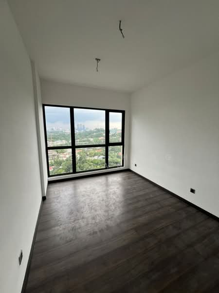 Service Residence for Sale at Duta Park Residences - Zheng Hong Tan - View - PropertyGuru.com.my
