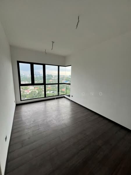Service Residence for Sale at Duta Park Residences - Zheng Hong Tan - Interior - PropertyGuru.com.my