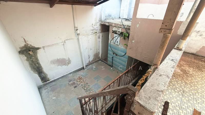 Shop for Rent in George Town (Penang) - Charles Chaw - Interior - PropertyGuru.com.my