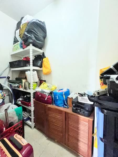 Pangsapuri untuk Dijual di Pulai View - Erica Lim - Interior - PropertyGuru.com.my