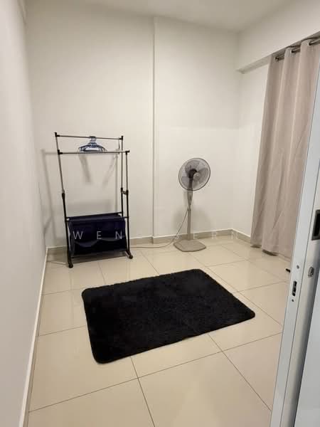 Condominium for Rent at Tropicana Bay Residences - Weng Sern - Interior - PropertyGuru.com.my