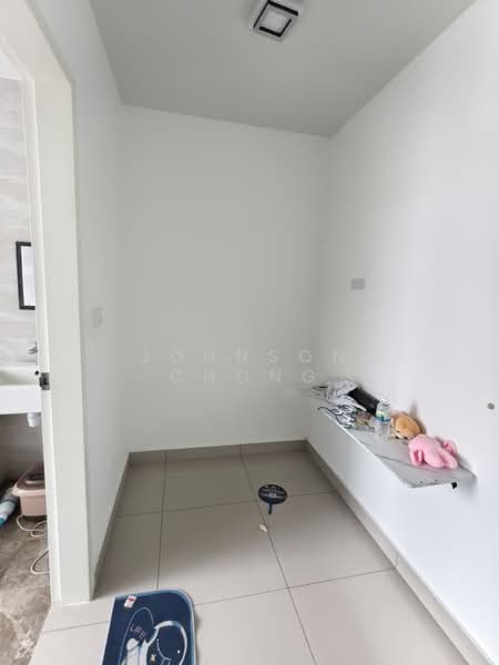 Rumah Teres 2 Tingkat untuk Disewa di Taman Seri Austin (Tebrau) - Johnson Chong - Interior - PropertyGuru.com.my