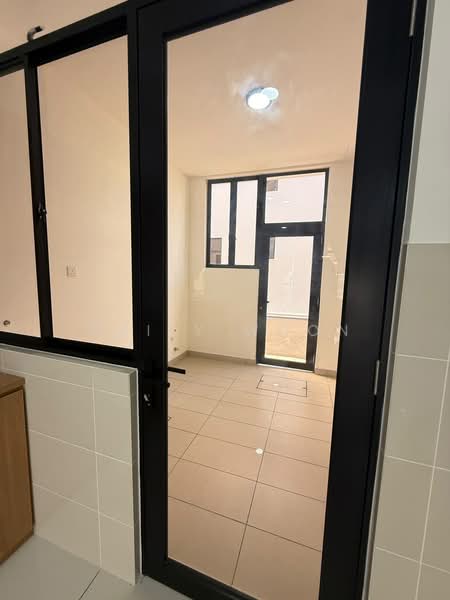 2-storey Terraced House for Rent in Johor Bahru (Johor) - Huily Woon - PropertyGuru.com.my