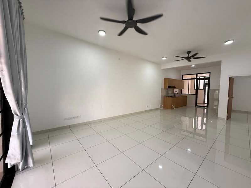 2-storey Terraced House for Rent in Johor Bahru (Johor) - Huily Woon - PropertyGuru.com.my
