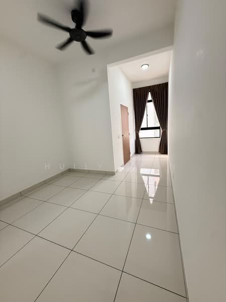 2-storey Terraced House for Rent in Johor Bahru (Johor) - Huily Woon - PropertyGuru.com.my