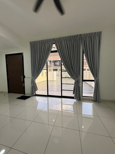 2-storey Terraced House for Rent in Johor Bahru (Johor) - Huily Woon - PropertyGuru.com.my