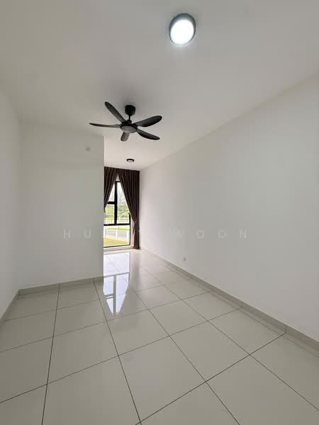 2-storey Terraced House for Rent in Johor Bahru (Johor) - Huily Woon - PropertyGuru.com.my