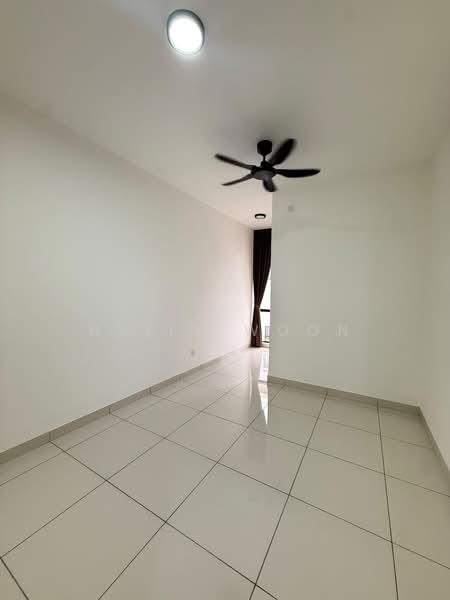 2-storey Terraced House for Rent in Johor Bahru (Johor) - Huily Woon - PropertyGuru.com.my