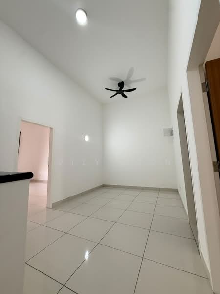 2-storey Terraced House for Rent in Johor Bahru (Johor) - Huily Woon - PropertyGuru.com.my