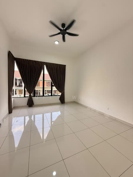 2-storey Terraced House for Rent in Johor Bahru (Johor) - Huily Woon - PropertyGuru.com.my