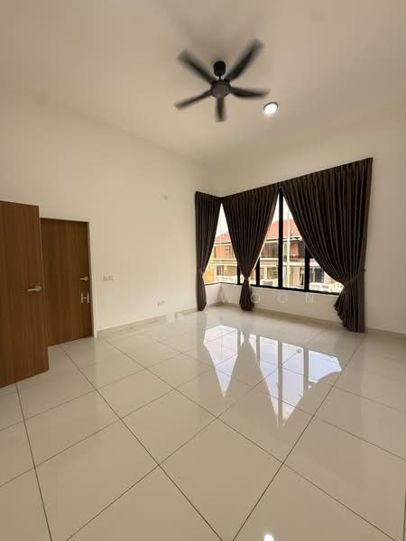 2-storey Terraced House for Rent in Johor Bahru (Johor) - Huily Woon - PropertyGuru.com.my