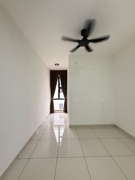 2-storey Terraced House for Rent in Johor Bahru (Johor) - Huily Woon - PropertyGuru.com.my
