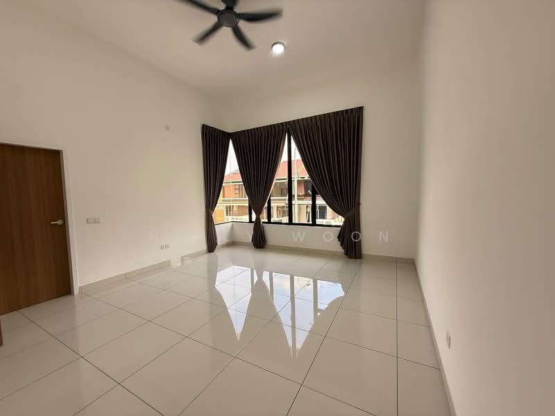 2-storey Terraced House for Rent in Johor Bahru (Johor) - Huily Woon - PropertyGuru.com.my