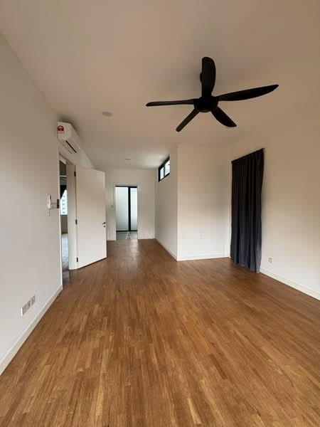 Rumah Berkembar untuk Dijual di Bandar Sungai Long (Selangor) - Alan Lee - Interior - PropertyGuru.com.my