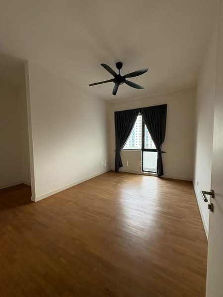 Rumah Berkembar untuk Dijual di Bandar Sungai Long (Selangor) - Alan Lee - Interior - PropertyGuru.com.my