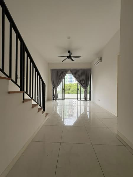 Rumah Berkembar untuk Dijual di Bandar Sungai Long (Selangor) - Alan Lee - Interior - PropertyGuru.com.my