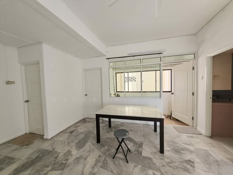 Pangsapuri untuk Dijual di Lavinia Apartments - Alisson Chew - Interior - PropertyGuru.com.my