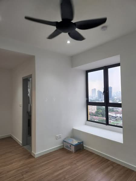 Service Residence for Rent at Helix2 @ PJ South - JY Yap - Interior - PropertyGuru.com.my