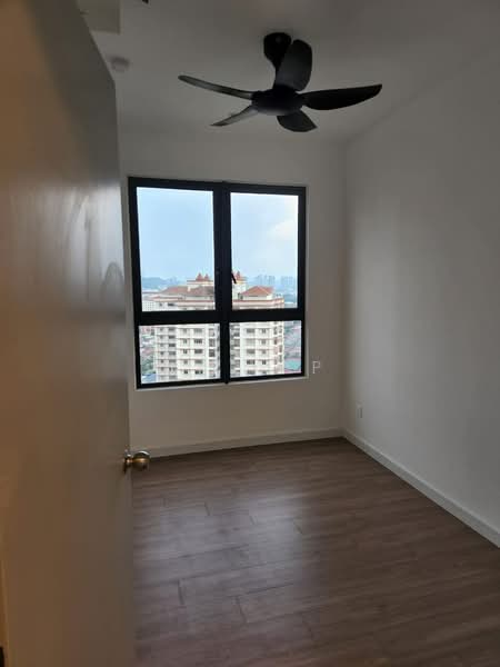 Service Residence for Rent at Helix2 @ PJ South - JY Yap - Interior - PropertyGuru.com.my
