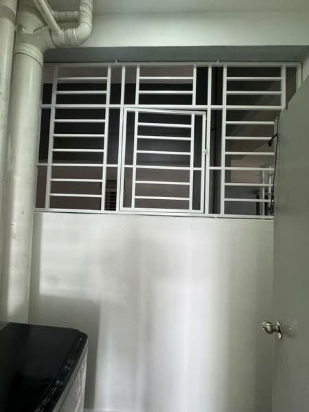 Condominium for Rent at Green Park Residence - Kelvin Loh - Interior - PropertyGuru.com.my