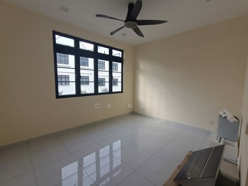 2.5-storey Terraced House for Sale in Eco Botanic (Iskandar Puteri (Nusajaya)) - CK Ng - Interior - PropertyGuru.com.my