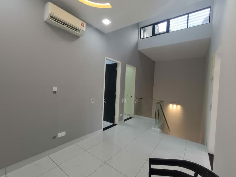 2.5-storey Terraced House for Sale in Eco Botanic (Iskandar Puteri (Nusajaya)) - CK Ng - Interior - PropertyGuru.com.my