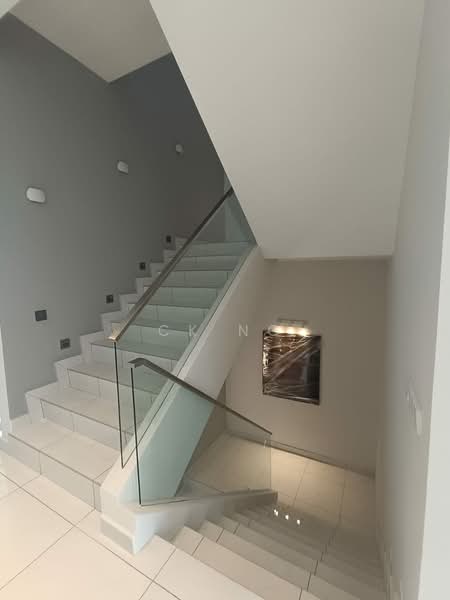 2.5-storey Terraced House for Sale in Eco Botanic (Iskandar Puteri (Nusajaya)) - CK Ng - PropertyGuru.com.my