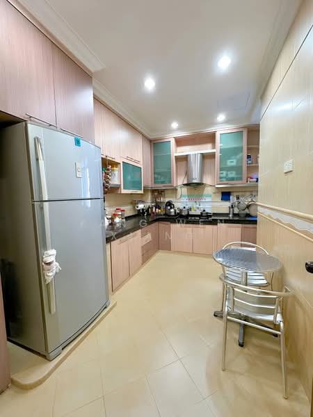 2-storey Terraced House for Sale in Taman Sutera Utama (Skudai) - Kang Wen Xiang - PropertyGuru.com.my