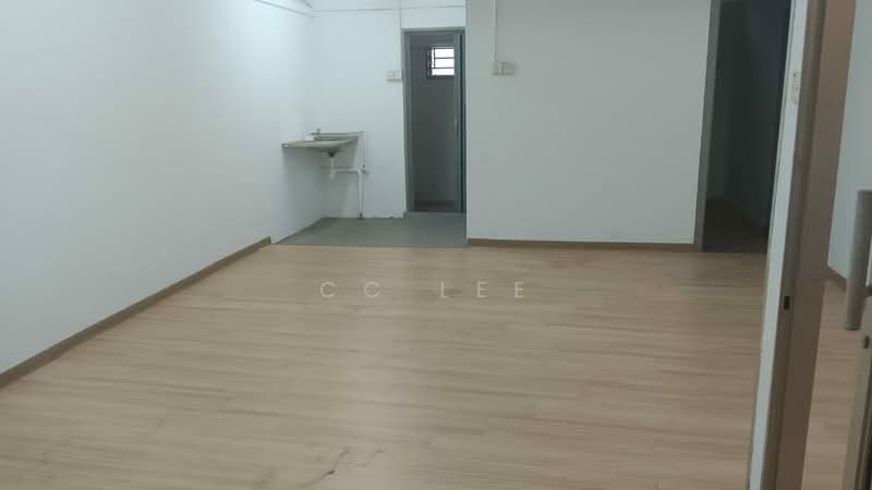 Shop / Office untuk Disewa di George Town (Penang) - CC Lee - Interior - PropertyGuru.com.my