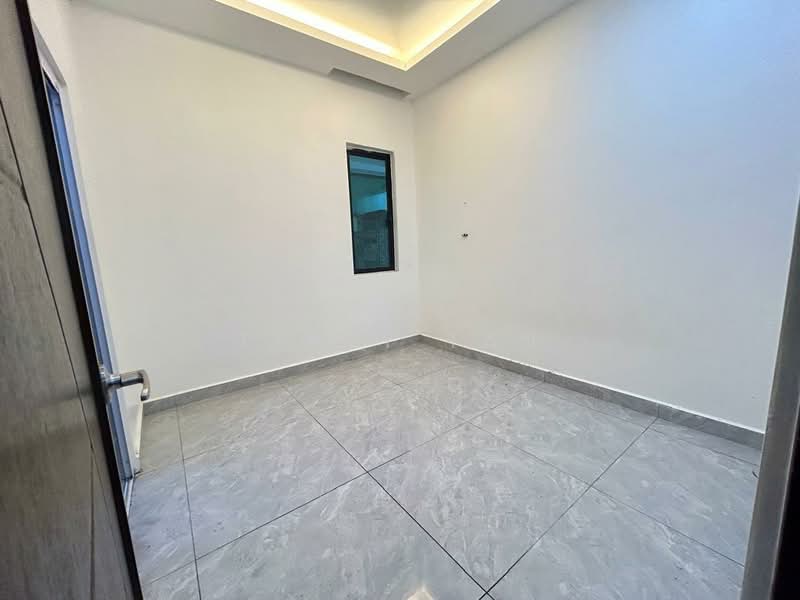 Rumah Kluster untuk Dijual di Johor Bahru (Johor) - Terry Tan - Interior - PropertyGuru.com.my