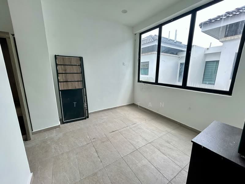 Rumah Kluster untuk Dijual di Johor Bahru (Johor) - Terry Tan - Interior - PropertyGuru.com.my
