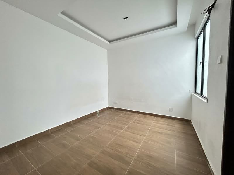 Rumah Kluster untuk Dijual di Johor Bahru (Johor) - Terry Tan - Interior - PropertyGuru.com.my