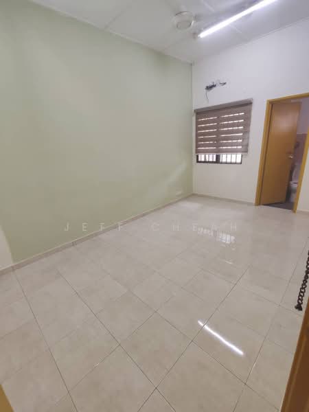 Rumah Teres untuk Dijual di Bandar Mahkota Cheras (Cheras) - Jeff Cheah - Interior - PropertyGuru.com.my