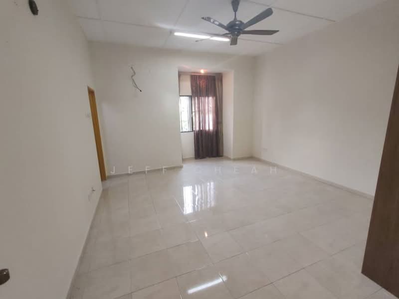 Rumah Teres untuk Dijual di Bandar Mahkota Cheras (Cheras) - Jeff Cheah - Interior - PropertyGuru.com.my