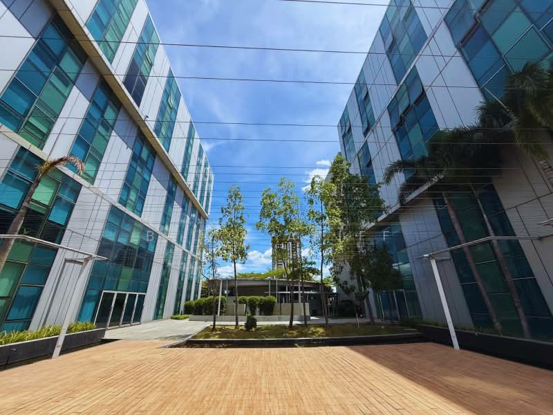 Commercial Bungalow for Sale in Cyberjaya (Selangor) - BILYA ARIFF - Exterior - PropertyGuru.com.my
