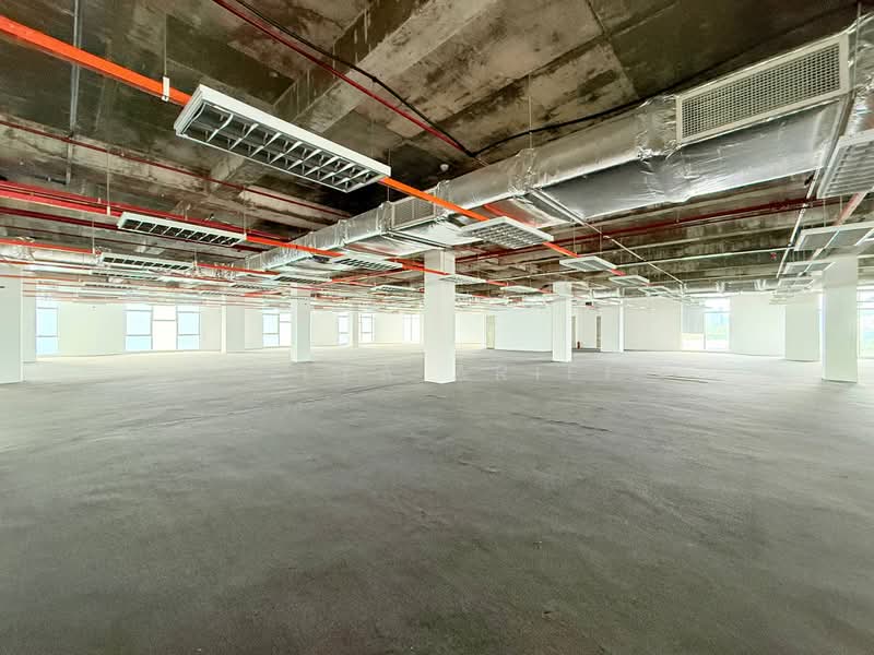 Commercial Bungalow for Sale in Cyberjaya (Selangor) - BILYA ARIFF - Interior - PropertyGuru.com.my