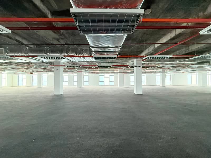 Commercial Bungalow for Sale in Cyberjaya (Selangor) - BILYA ARIFF - Interior - PropertyGuru.com.my