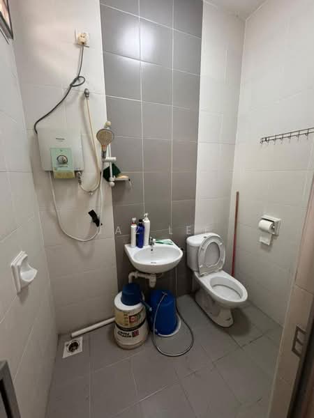2-storey Terraced House for Sale in Taman Nusa Sentral (Iskandar Puteri (Nusajaya)) - Jaz Lee - PropertyGuru.com.my