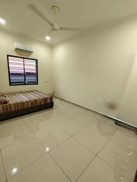 1-storey Terraced House for Sale in Taman Rinting (Masai) - Jeremy Voon - PropertyGuru.com.my