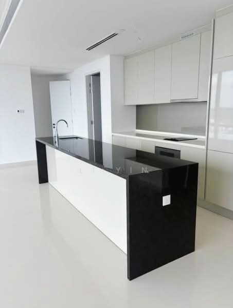 Service Residence for Sale at Pavilion Damansara Heights - Li Yin - PropertyGuru.com.my