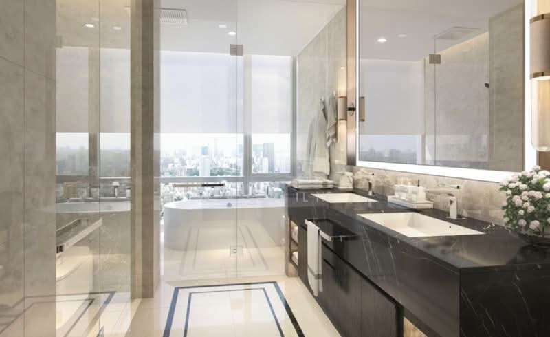 Service Residence for Sale at Pavilion Damansara Heights - Li Yin - PropertyGuru.com.my