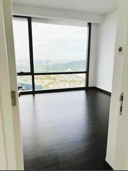 Service Residence for Sale at Pavilion Damansara Heights - Li Yin - PropertyGuru.com.my