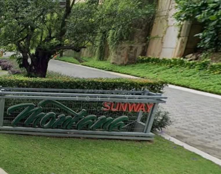 3-storey Terraced House for Sale in Sunway Montana (Setapak) - Tony YY - Exterior - PropertyGuru.com.my