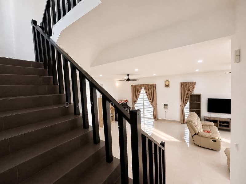 Semi-Detached House for Sale in Ipoh (Perak) - David Wong - PropertyGuru.com.my