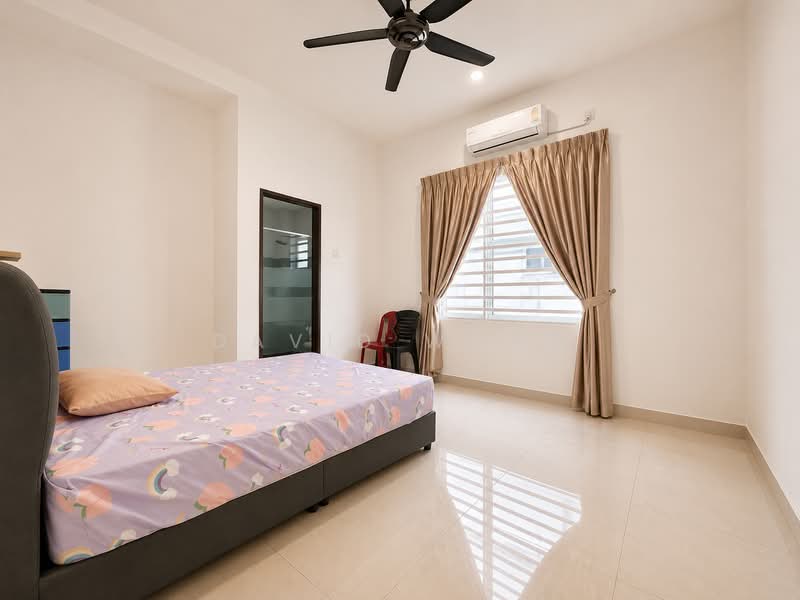 Semi-Detached House for Sale in Ipoh (Perak) - David Wong - PropertyGuru.com.my