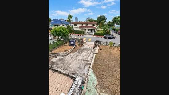 Bungalow House for Sale in Minden Heights (Gelugor) - Enoch Tiu - PropertyGuru.com.my